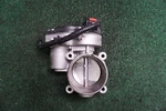 2014 Ford Escape 2.5L Throttle Body Oem 2E1428B0618. Fixed Price $27.00.