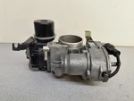 1998 2003 Jaguar XJ8 Throttle Body Oem 98JV-9E926-BA 64K Miles. Fixed Price $124.95.