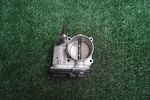 2019 Nissan Sentra 1.8 Throttle Body OEM3RA6001E. Fixed Price $27.80.