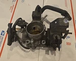1997-2001 Toyota Camry Avalon ES300 Throttle Body Plate Tps Sensor Oem. Fixed Price $88.99.