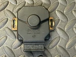 Mercedes-benz 450SEL 450SLC Throttle Position Sensor Tps 0280120015. Fixed Price $119.20.