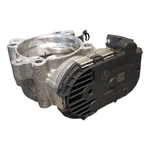 Alfa Giulia Quadrifoglio 2.9 V6 Throttle Body 670051313. Fixed Price $167.54.