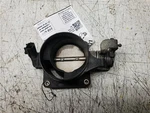 Throttle Body Valve Assembly 4-140 2.3L Fits 2004-2011 Ford Ranger. Fixed Price $129.99.
