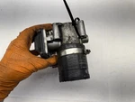 Oem 2017 Ford Escape 1.5L Throttle Body DS7G-9F991-BB. Fixed Price $24.00.