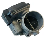 12-14 Audi A6 2.0L Engine Throttle Body Valve Assembly Oem 06F133062Q. Fixed Price $49.25.