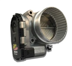 Jet Performance 76119 Powr-flo Throttle Body. Fixed Price $378.19.
