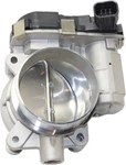 For 2006-2009 Montana Throttle Body 12577029 12609500. Fixed Price $95.95.