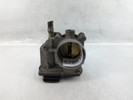 Nissan Sentra Abs Pump Control Module GBI5A. Fixed Price $47.83.