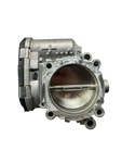 2019 2023 Mercedes CLS450 E53 Engine Throttle Body Valve Oem A2561410025 Genuine. Fixed Price $59.90.