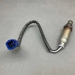 Oe Bosch Oxygen Sensor 15040 For Suzuki Aerio 2002-2007, Esteem 1999-2002. Fixed Price $49.85.