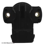 Beck Arnley 158-1134 Throttle Position Sensor For 91-95 Cabriolet Eurovan Fox. Fixed Price $59.99.