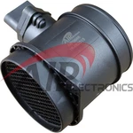 New Mass Air Flow Sensor For 2002-2009 Audi A3 & Volkswagen Tt Golf 07D906461. Fixed Price $49.95.