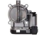 Throttle Body Smp 31JRMNW41 For Mitsubishi Raider 2007 2008. Fixed Price $134.12.