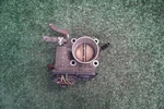 2004 2005 Toyota Camry 2.4L Throttle Body Oem 65K Miles 220300H020. Fixed Price $30.00.