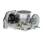 Vemo Aftermarket Throttle Body High Quality Durable For Audi V10-81-0052. Fixed Price $139.87.