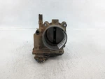 2013-2019 Nissan Frontier Throttle Body P5ZR9. Fixed Price $33.53.