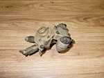 1987-1995 Chevy Gmc 4.3L 5.0L 5.7L 6.0L Rochester Tbi Injector Pod 17069939 Oem. Fixed Price $175.00.