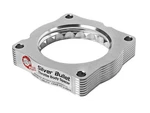 Afe 46-31007 Silver Bullet Throttle Body Spacer Kit. Fixed Price $148.91.