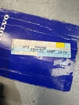 Genuine Volvo Fuel Injection Throttle Body - (36050564) S60, V70. Fixed Price $300.00.