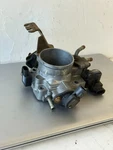 Throttle Body For Honda Acura Mdx 2001-02 Pilot 2003-2004 3.5L V6. Fixed Price $60.00.