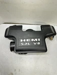 03-08 Dodge Ram 1500 5.7L Hemi Intake Throttle Body Resonator 53032463 S20. Fixed Price $54.38.