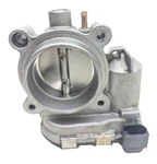 97-04 Mercedes R170 SLK230 2.3L Supercharger Throttle Body Valve 1111410325 Oem. Fixed Price $61.60.
