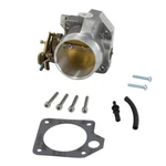 Bbk Fuel Injection Throttle Body Fits: 1990-2001 Ford Ranger; 1991-2001 Exp. Fixed Price $300.59.
