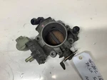 96-00 Honda Civic 1.6L Dx Lx 5 Speed Man Trans. Throttle Valve Body Assembly Oem. Fixed Price $145.00.
