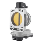 Throttle Body Ford Explorer 4.0L 2005 2006 2007 2008 2009 2010 9W7E9F991BA. Fixed Price $55.00.