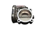 14-20 Maserati Ghibli / Ferrari 488 Gtb 3.0L Engine Throttle Body 279575 Oem. Fixed Price $64.00.