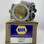 Fuel Injection Throttle BODY-ZR1 Cardone 67-3013 Reman. Fixed Price $59.99.