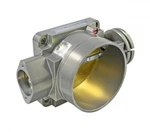 SKUNK2 Pro-series 90MM Throttle Body Silver 309-05-0900. Fixed Price $352.12.