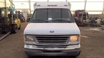 Throttle Body 8-460 7.5L Fits 93-96 Ford E350 Van 6886250. Fixed Price $99.90.