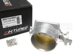 K-tuned 90MM Throttle Body For Honda K-series K20 K24 (mustang Pattern). Fixed Price $379.88.