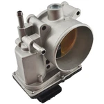Electronic Throttle Body For Nissan Pathfinder Xterra V6 4.0L 161197S001. Fixed Price $58.11.