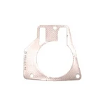 12570168 Ac Delco Throttle Body Gasket For Chevy Avalanche Suburban Yukon Savana. Fixed Price $25.00.
