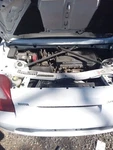 Throttle Body Without Sequential Shift Speed Fits 00-05 MR2 25493902. Fixed Price $159.90.
