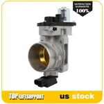 Throttle Body Ford Explorer Mercury Mountaineer 2004 2005 V8 4.6L Sohc. Fixed Price $59.99.