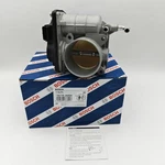 16119-JA00A Bosch Throttle Body For 2007-2012 Nissan Altima Rogue Sentra 2.5L. Fixed Price $95.00.