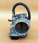 Lexus GS430, LS430, SC430 04-06 Throttle Body 22030-50190 Oem Jdm Used. Fixed Price $124.98.