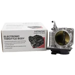 Hitachi Driver Left Throttle Body For Nissan 370Z Infiniti QX50 EX35 G37 M35 Q50. Fixed Price $202.74.