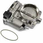 Standard S20152 Fuel Injection Throttle Body Oem Replacement Electronic. Fixed Price $125.99.