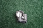 2019 2020 Mazda 2.5L Engine Auto Fwd Throttle Body Oem 47K Miles PYFS13640. Fixed Price $36.75.