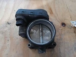 408238426001 Bmw 740 Throttle Body 1999 - 2003. Fixed Price $100.00.