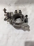 Throttle Body Valve Assembly 6-191 3.1L Fits 90-94 Lumina Car 117934. Fixed Price $50.05.