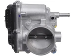 For 2017-2018 Toyota Corolla Im Throttle Body Cardone 65537KHRH 1.8L 4 Cyl. Fixed Price $224.53.