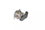 Genuine Acdelco Fuel Injection Throttle Body 55561495. Fixed Price $164.32.