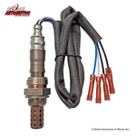 Denso Oxygen O2 Sensor For 2001-2005 Hyundai XG300 V6 3.0L & XG350 3.5L. Fixed Price $21.50.