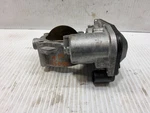 Throttle Body New Style Lug Wheel 3.0L Fits 20-23 Dodge 1500 Pickup 2819634. Fixed Price $100.00.