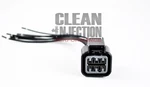 Mitsubishi Pajero Idle Air Control Valve Connector E9T15292 E9T15372. Fixed Price $23.99.